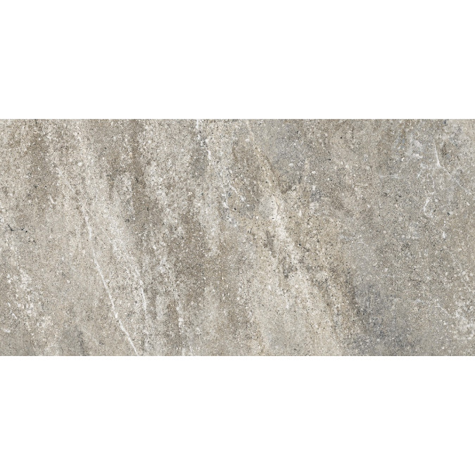 Керамогранит Титан 6260-0070 серый 300x600 LB Ceramics - 3