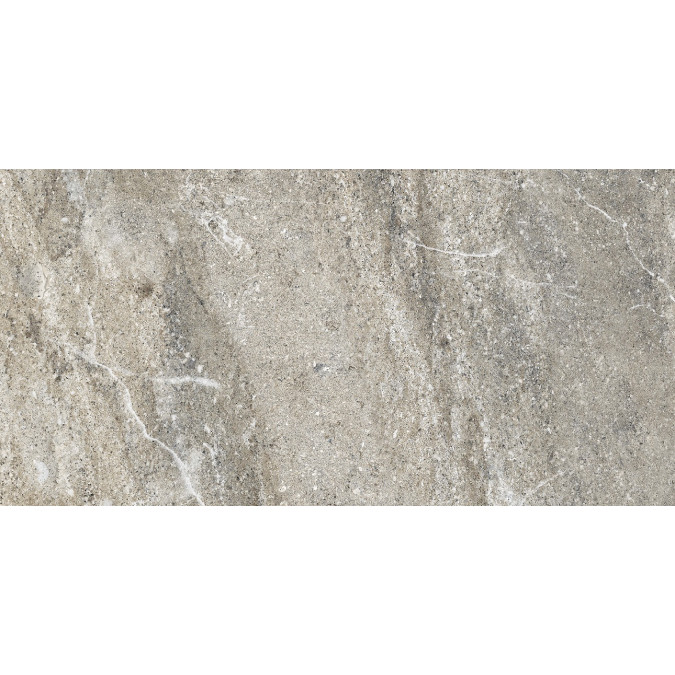 Керамогранит Титан 6260-0070 серый 300x600 LB Ceramics - 1