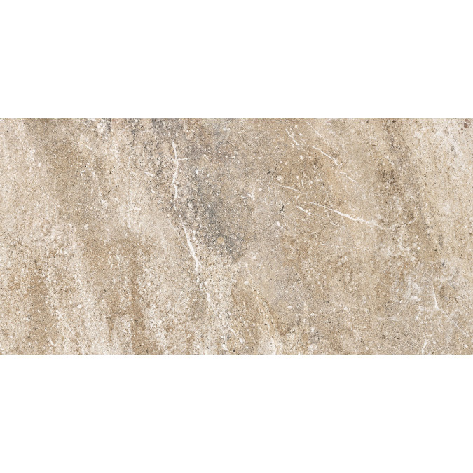 Керамогранит Титан 6260-0071 бежевый 300x600 LB Ceramics - 4