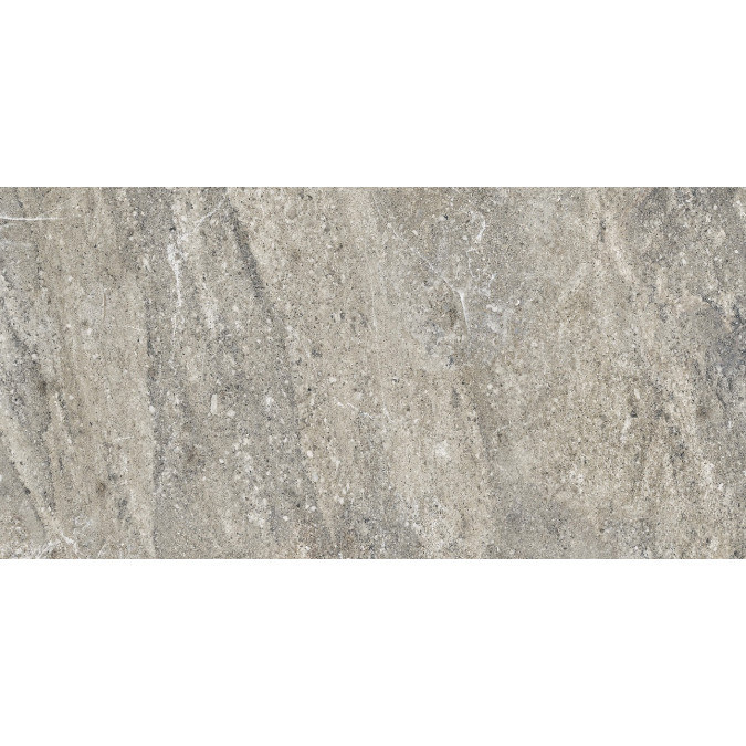 Керамогранит Титан 6260-0070 серый 300x600 LB Ceramics - 5