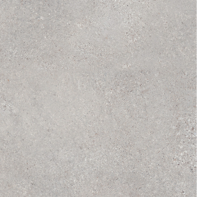 Керамогранит Трэверс 6246-0113 светло-серый 450x450 LB Ceramics - 5