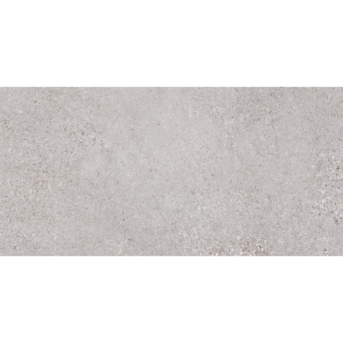 Керамогранит Трэверс 6260-0191  светло-серый 300x600 LB Ceramics - 7