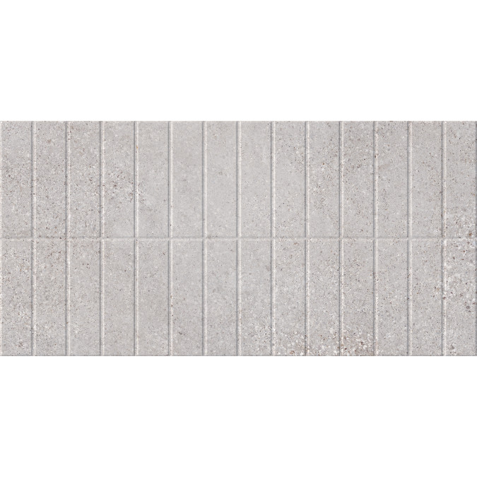 Керамогранит Трэверс 7260-0020 светло-серый 300x600 LB Ceramics - 7