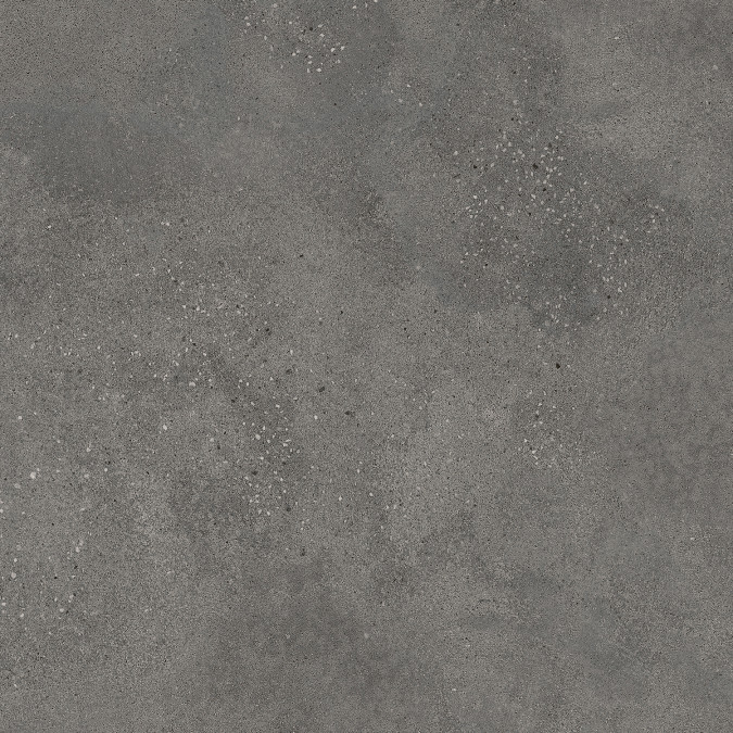 Керамогранит Трэверс 6246-0114 серый 450x450 LB Ceramics - 6