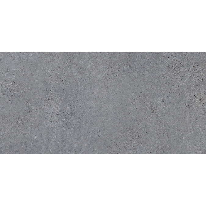 Керамогранит Трэверс 6260-0190 темно-песочный 300x600 LB Ceramics - 5