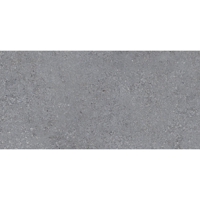 Керамогранит Трэверс 6260-0190 темно-песочный 300x600 LB Ceramics - 4