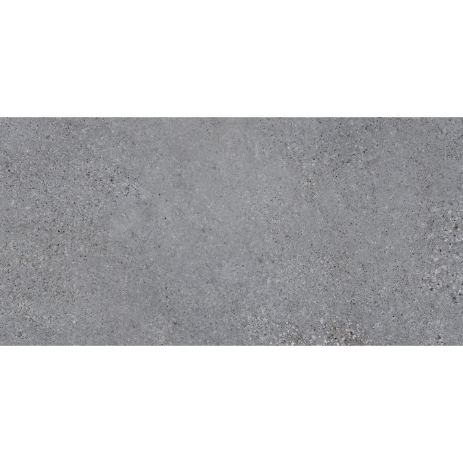 Керамогранит Трэверс 6260-0190 темно-песочный 300x600 LB Ceramics - 7