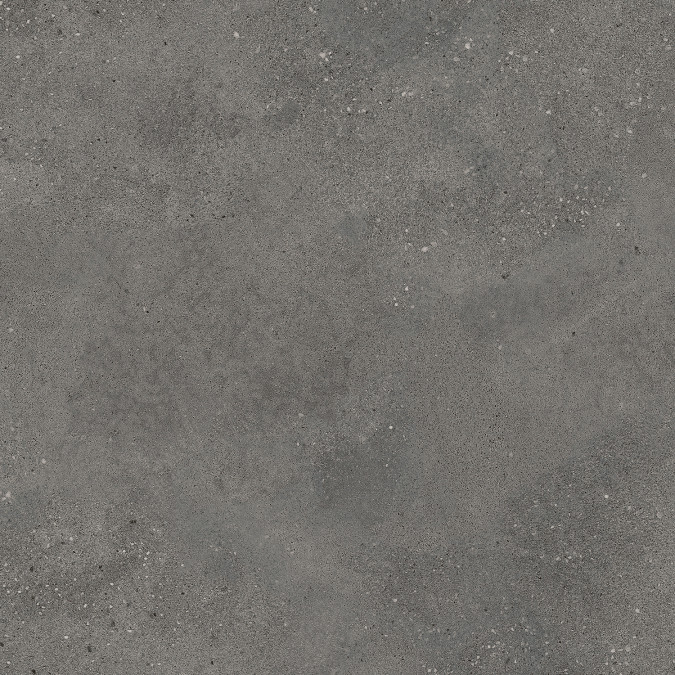 Керамогранит Трэверс 6246-0114 серый 450x450 LB Ceramics - 8