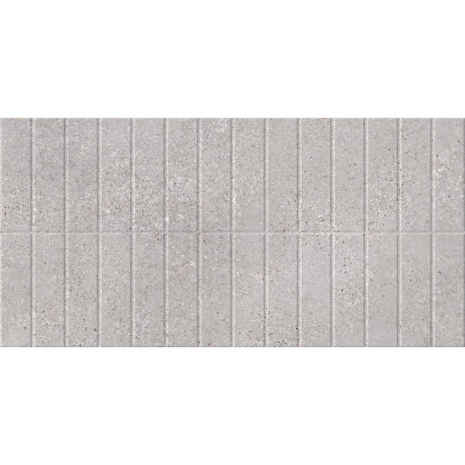 Трэверс 7260-0020 светло-серый 300x600 LB Ceramics