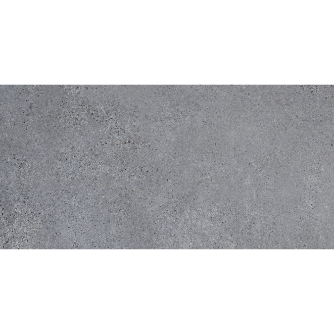 Керамогранит Трэверс 6260-0190 темно-песочный 300x600 LB Ceramics - 3