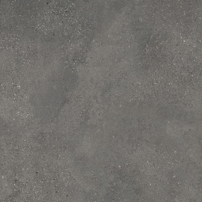 Керамогранит Трэверс 6246-0114 серый 450x450 LB Ceramics - 4