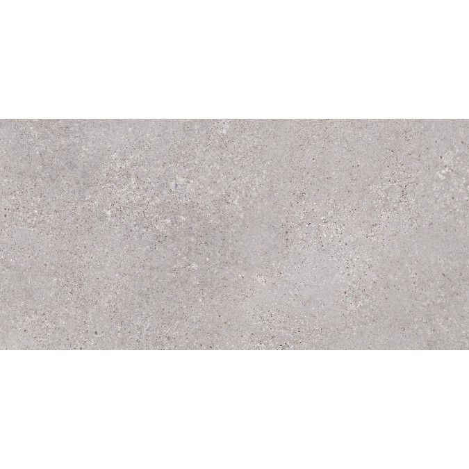 Керамогранит Трэверс 6260-0191  светло-серый 300x600 LB Ceramics - 6