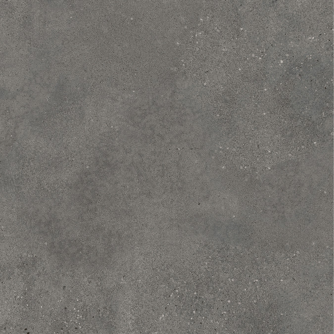 Керамогранит Трэверс 6246-0114 серый 450x450 LB Ceramics - 2