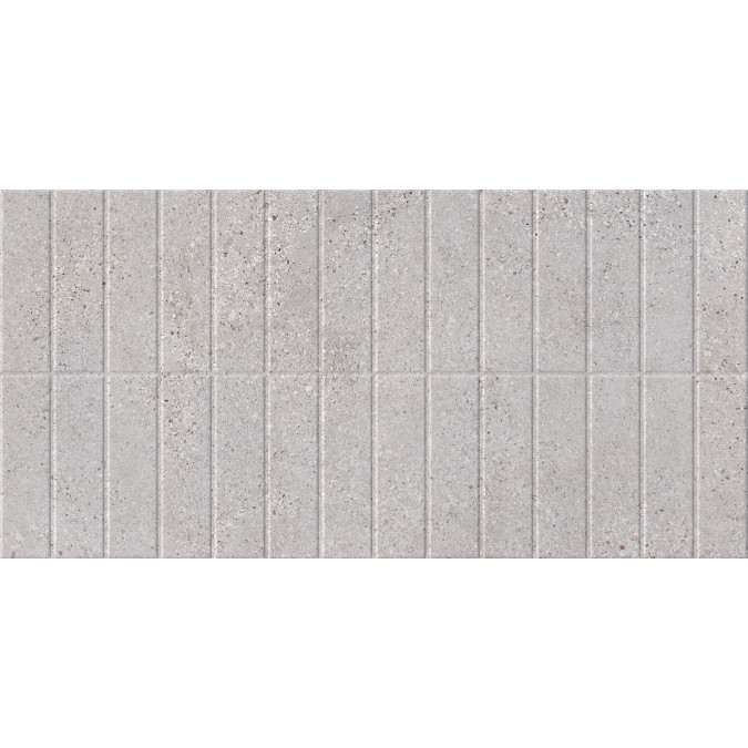 Керамогранит Трэверс 7260-0020 светло-серый 300x600 LB Ceramics - 5