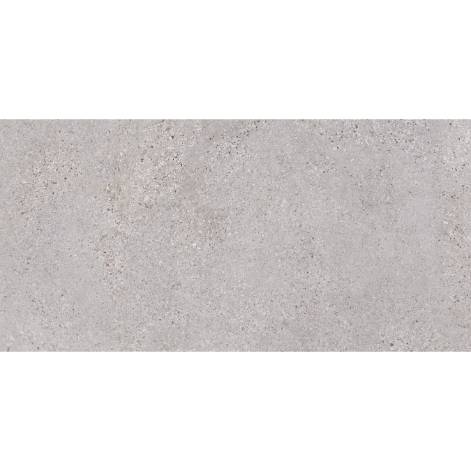 Керамогранит Трэверс 6260-0191  светло-серый 300x600 LB Ceramics - 2