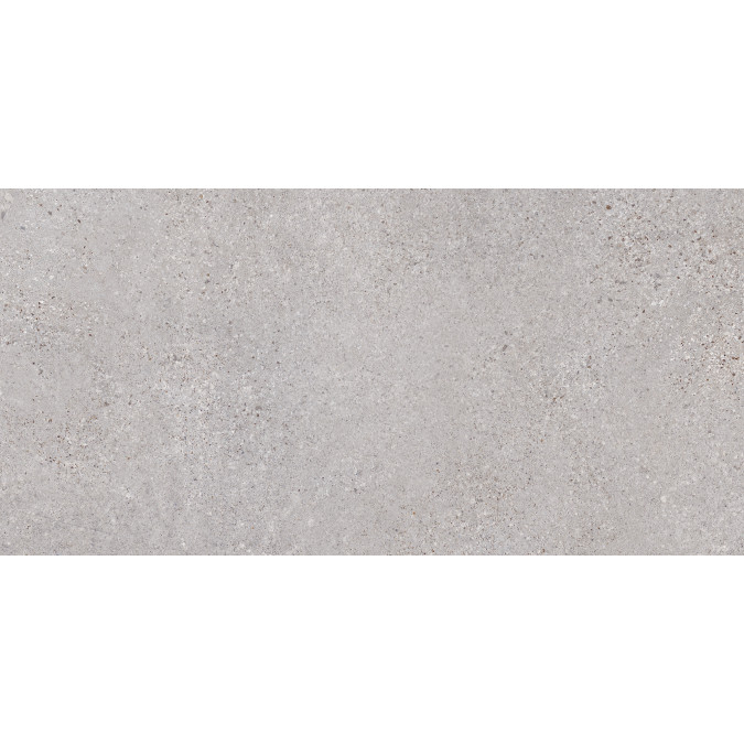 Керамогранит Трэверс 6260-0191  светло-серый 300x600 LB Ceramics - 5