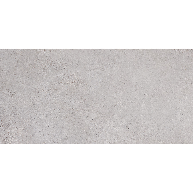 Керамогранит Трэверс 6260-0191  светло-серый 300x600 LB Ceramics - 3