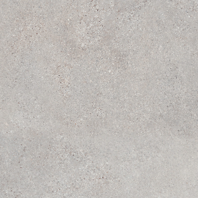 Керамогранит Трэверс 6246-0113 светло-серый 450x450 LB Ceramics - 2