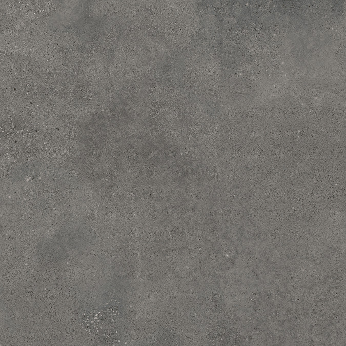 Трэверс 6246-0114 серый 450x450 LB Ceramics