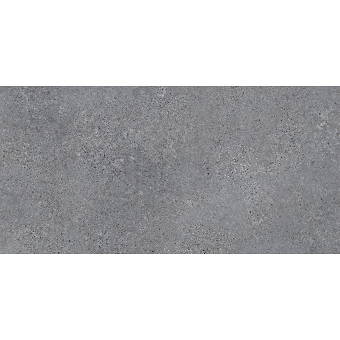 Керамогранит Трэверс 6260-0190 темно-песочный 300x600 LB Ceramics - 6