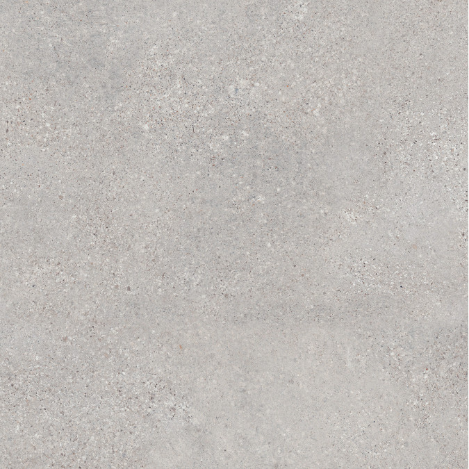 Трэверс 6246-0113 светло-серый 450x450 LB Ceramics