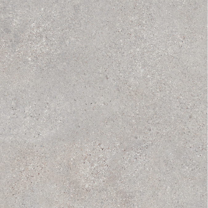 Керамогранит Трэверс 6246-0113 светло-серый 450x450 LB Ceramics - 6