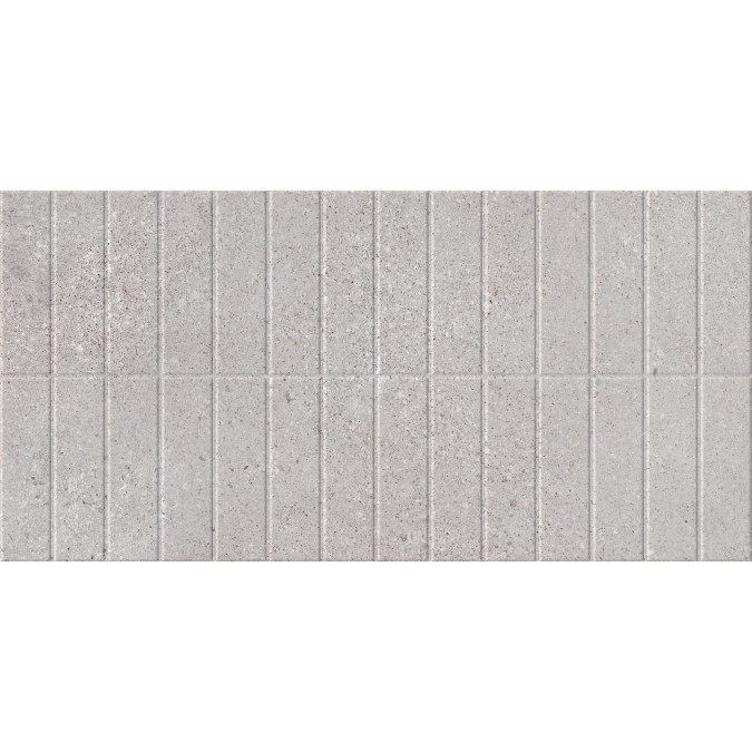 Керамогранит Трэверс 7260-0020 светло-серый 300x600 LB Ceramics - 6