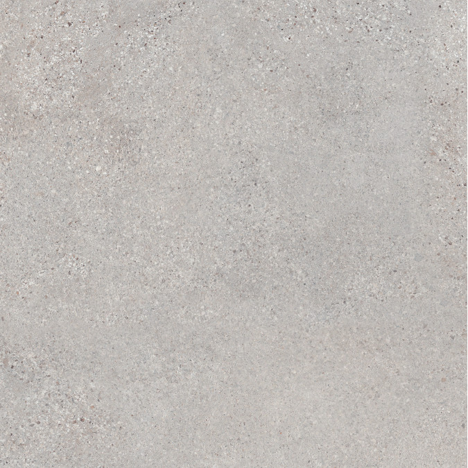 Керамогранит Трэверс 6246-0113 светло-серый 450x450 LB Ceramics - 3