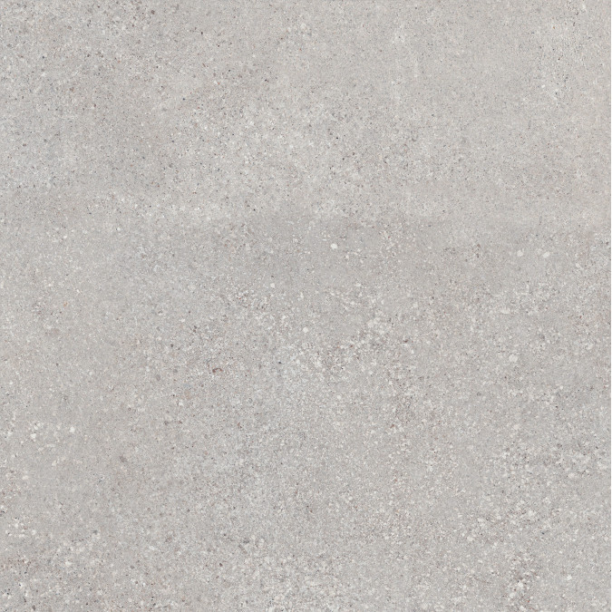 Керамогранит Трэверс 6246-0113 светло-серый 450x450 LB Ceramics - 7