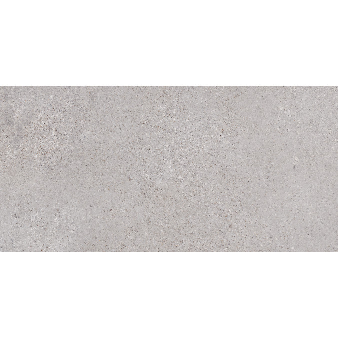 Трэверс 6260-0191  светло-серый 300x600 LB Ceramics
