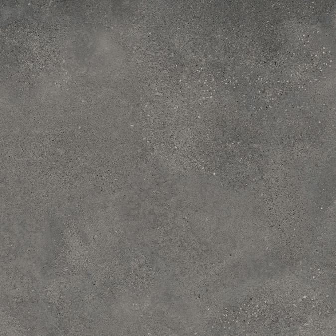 Керамогранит Трэверс 6246-0114 серый 450x450 LB Ceramics - 5