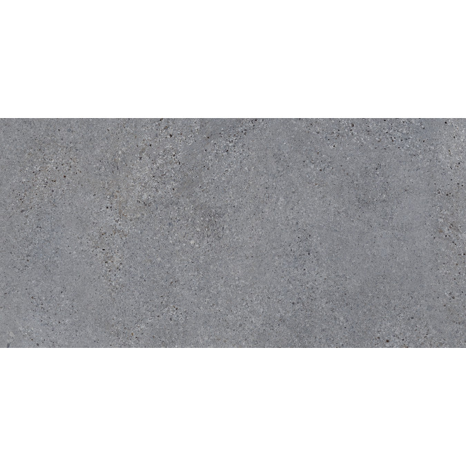 Керамогранит Трэверс 6260-0190 темно-песочный 300x600 LB Ceramics - 2