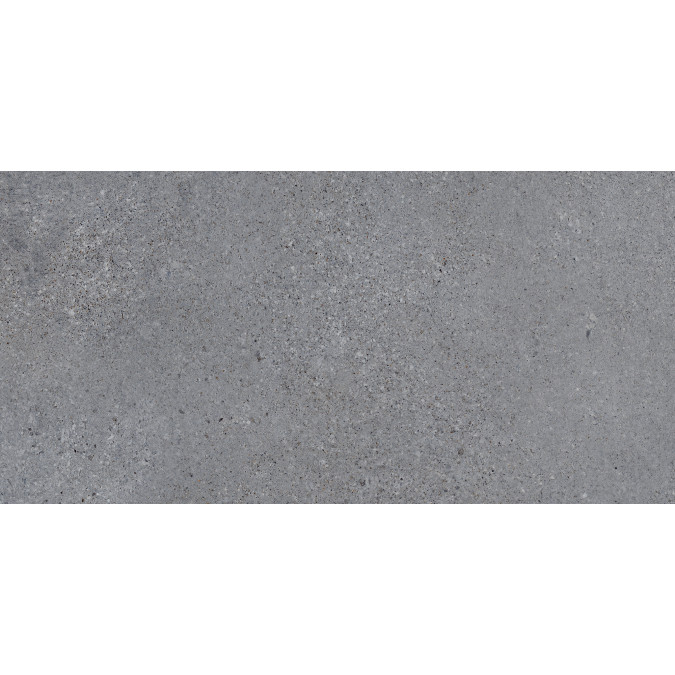 Керамогранит Трэверс 6260-0190 темно-песочный 300x600 LB Ceramics - 1