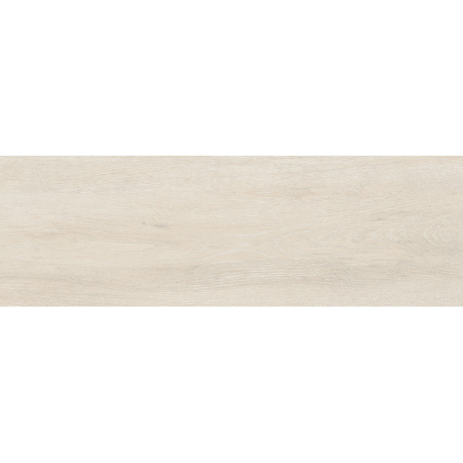 Керамогранит Венский Лес 6264-0013 белый 200x600 LB Ceramics - 4