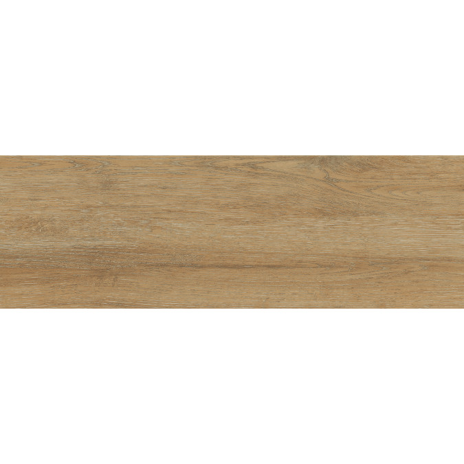 Керамогранит Венский Лес 6264-0014 натуральный 200x600 LB Ceramics - 1