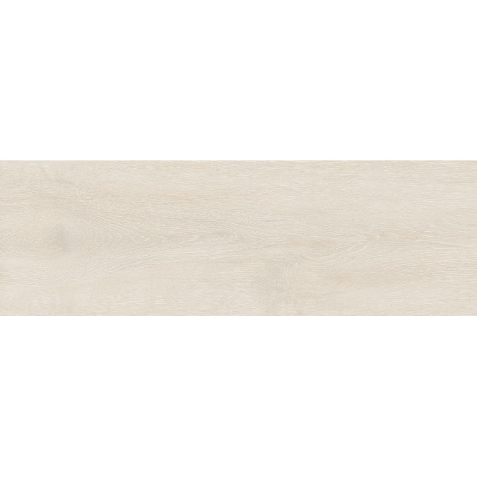 Керамогранит Венский Лес 6264-0013 белый 200x600 LB Ceramics - 3