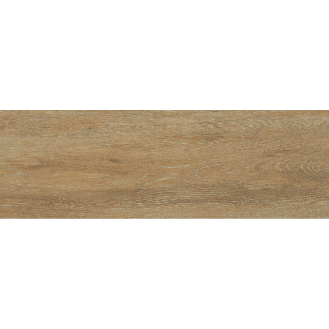 Керамогранит Венский Лес 6264-0014 натуральный 200x600 LB Ceramics - 5