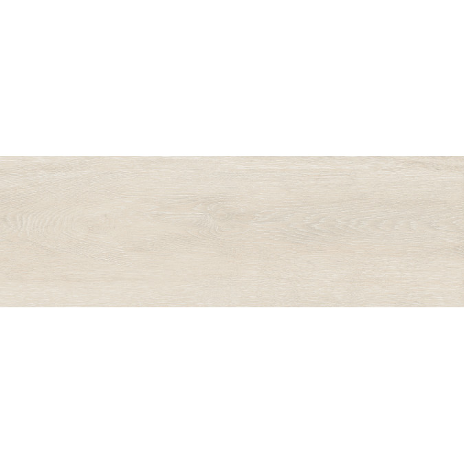 Керамогранит Венский Лес 6264-0013 белый 200x600 LB Ceramics - 5