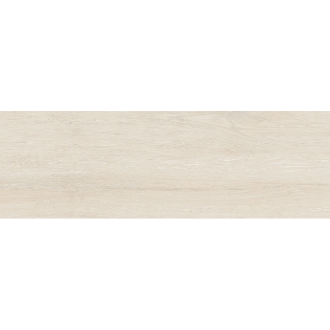 Керамогранит Венский Лес 6264-0013 белый 200x600 LB Ceramics - 2