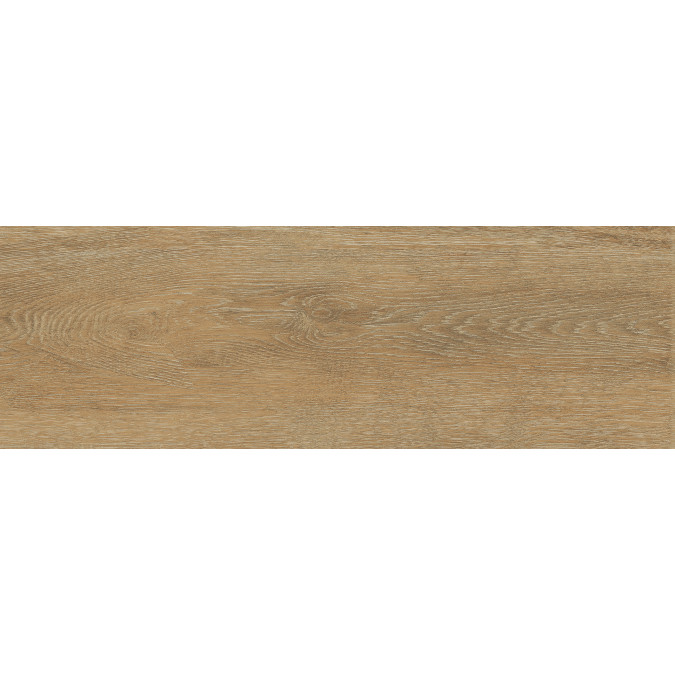 Керамогранит Венский Лес 6264-0014 натуральный 200x600 LB Ceramics - 2