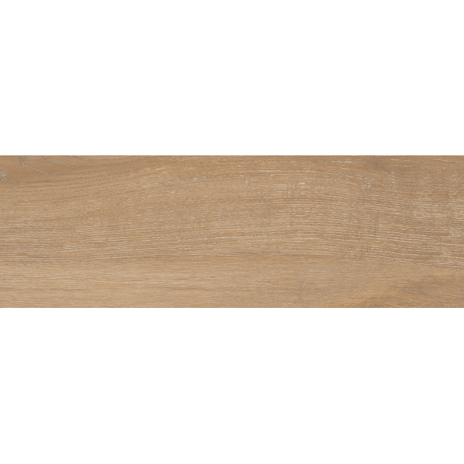 Керамогранит Венский Лес 6264-0012 бежевый 200x600 LB Ceramics - 6