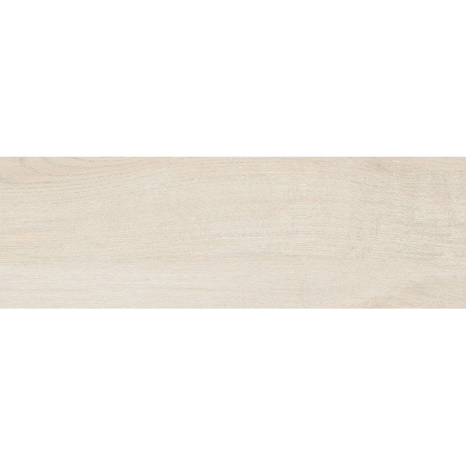 Керамогранит Венский Лес 6264-0013 белый 200x600 LB Ceramics - 6