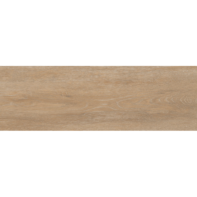 Керамогранит Венский Лес 6264-0012 бежевый 200x600 LB Ceramics - 5