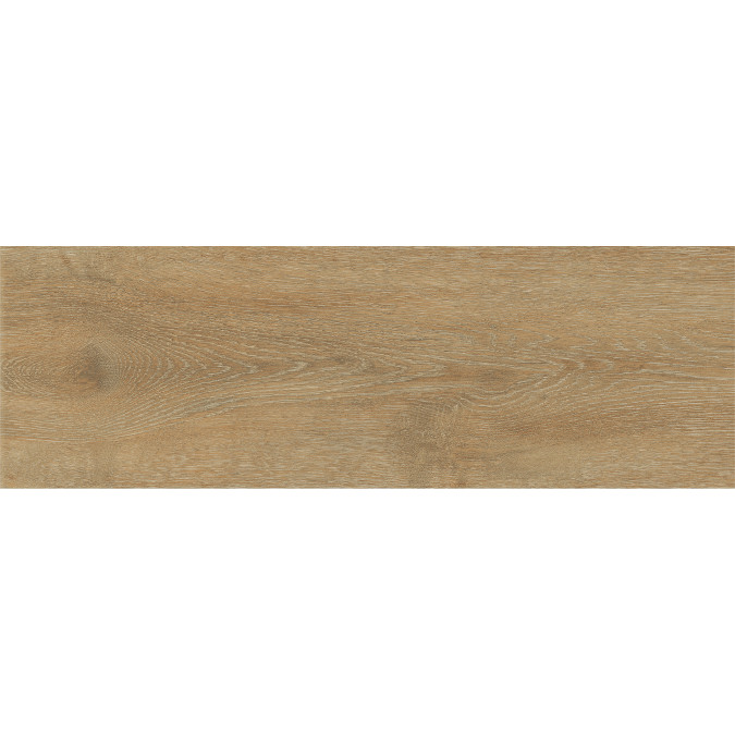 Керамогранит Венский Лес 6264-0014 натуральный 200x600 LB Ceramics - 4