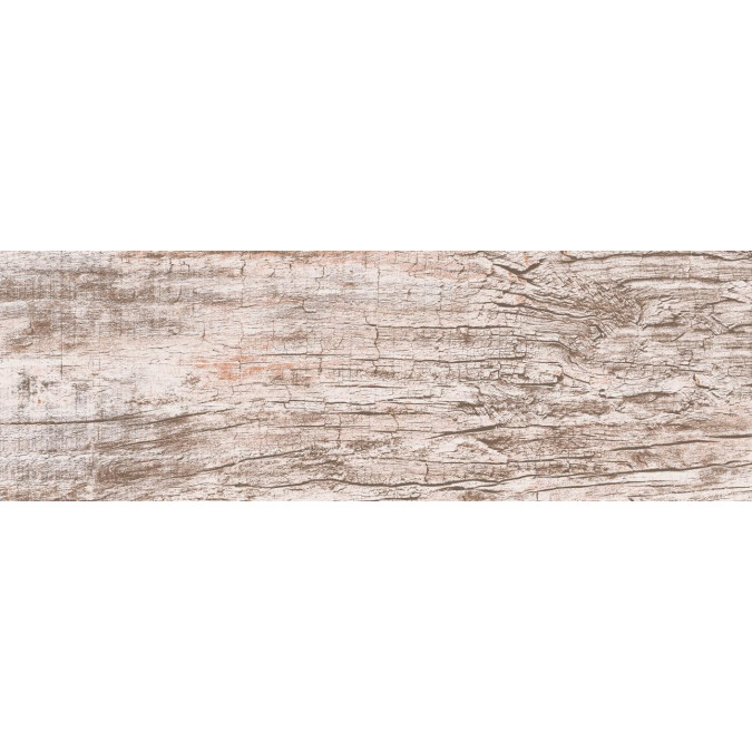 Керамогранит Вестерн Вуд 6264-0056 белый 200x600 LB Ceramics - 5