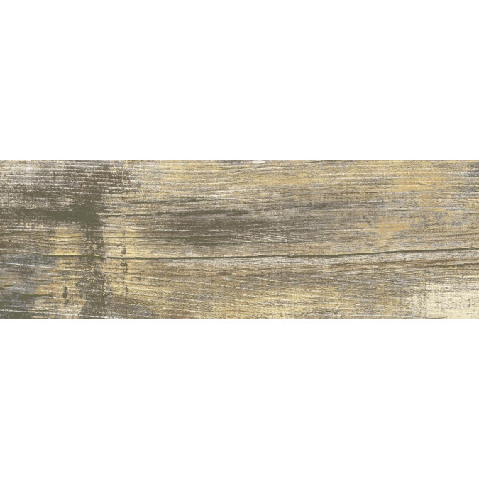 Керамогранит Вестерн Вуд 6264-0055 серый 200x600 LB Ceramics - 6