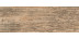 Вестерн Вуд 6264-0057 песочный 200x600 LB Ceramics