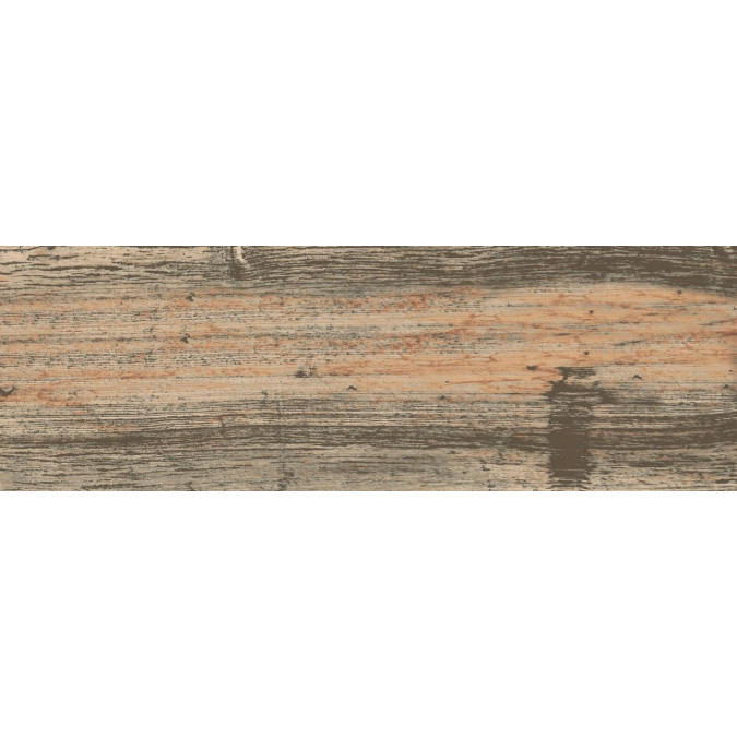 Керамогранит Вестерн Вуд 6264-0057 песочный 200x600 LB Ceramics - 2