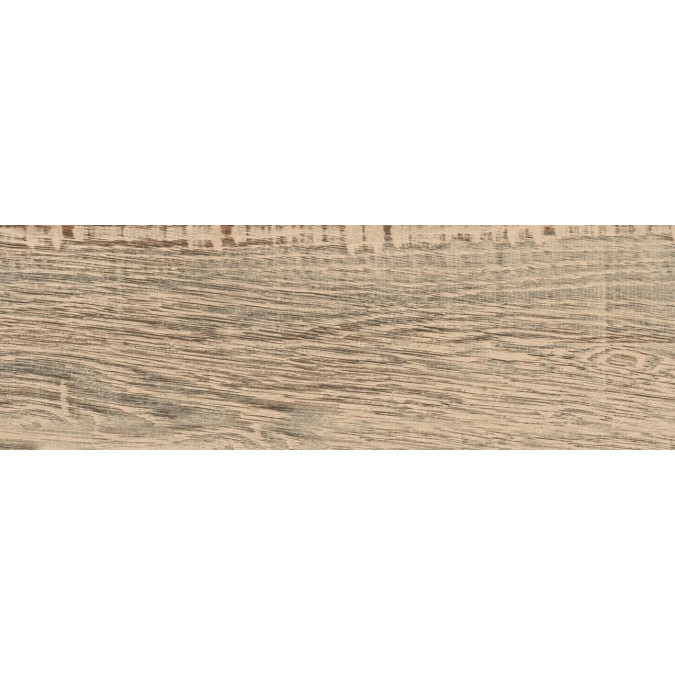 Керамогранит Вестерн Вуд 6264-0057 песочный 200x600 LB Ceramics - 3