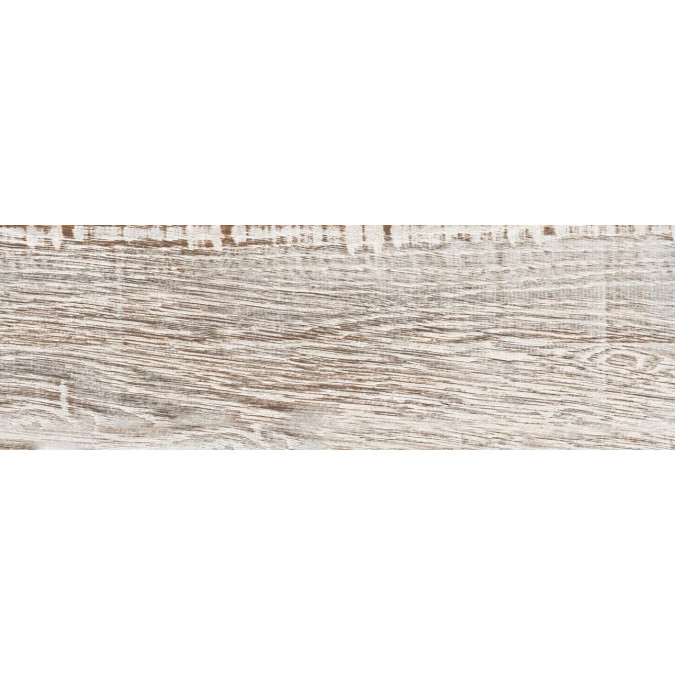 Керамогранит Вестерн Вуд 6264-0056 белый 200x600 LB Ceramics - 3